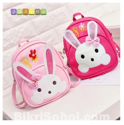 backpack for children kids school bag